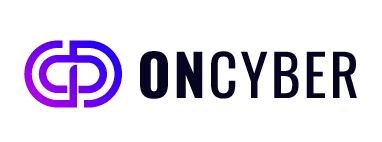 ONCyber